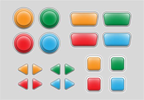 button game|Button · Play Free Online Games .